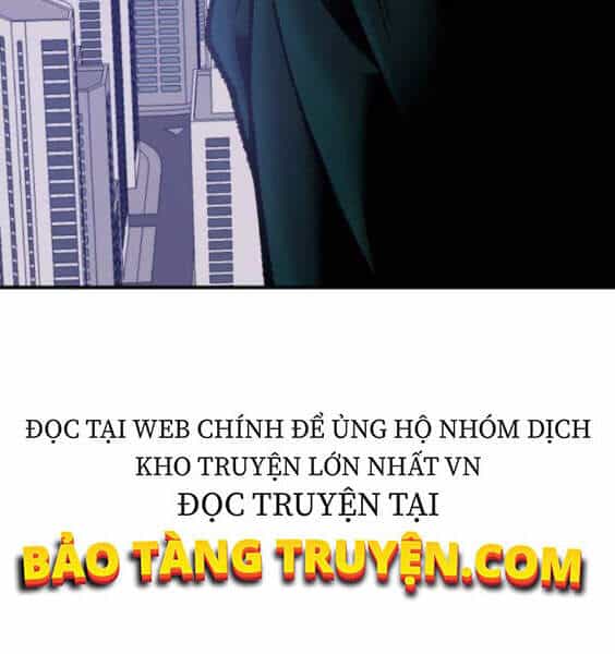 Phá Bỏ Giới Hạn - Chương 43 - ảnh 18