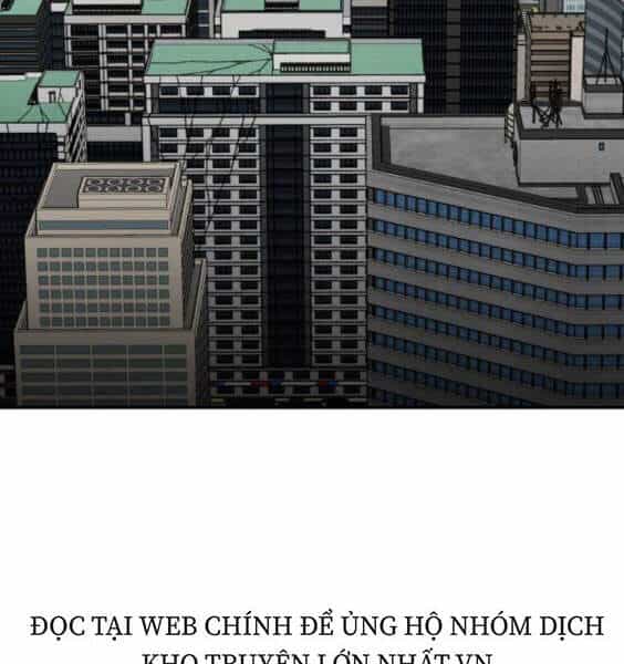 Phá Bỏ Giới Hạn - Chương 43 - ảnh 185
