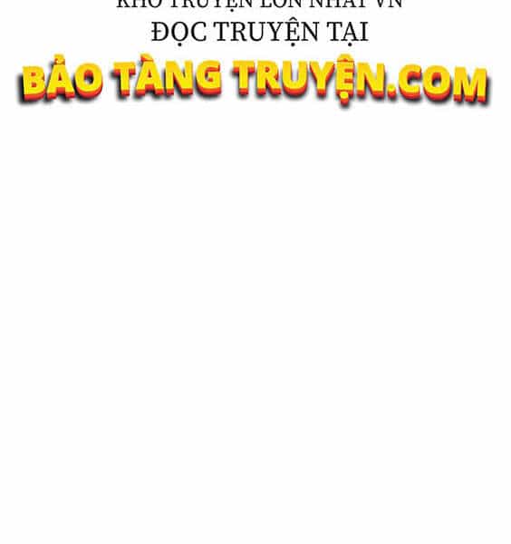 Phá Bỏ Giới Hạn - Chương 43 - ảnh 186