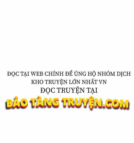 Phá Bỏ Giới Hạn - Chương 43 - ảnh 188