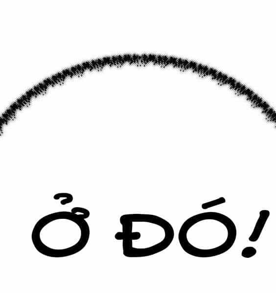 Phá Bỏ Giới Hạn - Chương 43 - ảnh 19