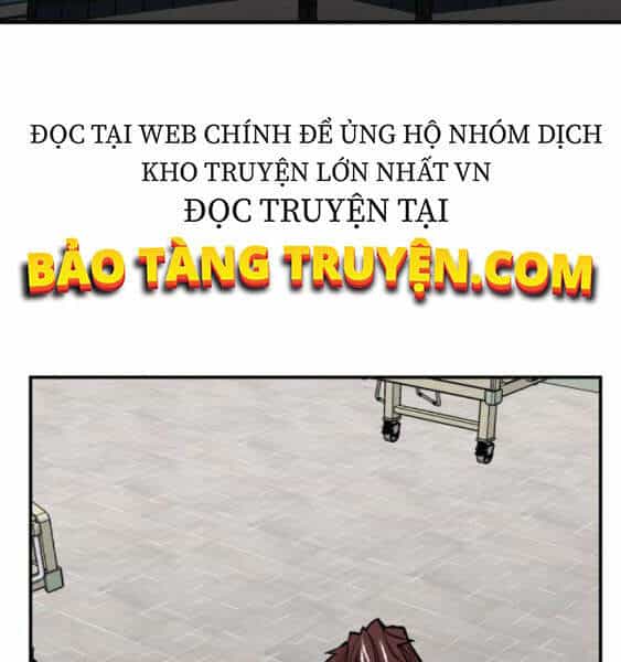 Phá Bỏ Giới Hạn - Chương 43 - ảnh 190