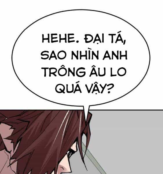 Phá Bỏ Giới Hạn - Chương 43 - ảnh 192
