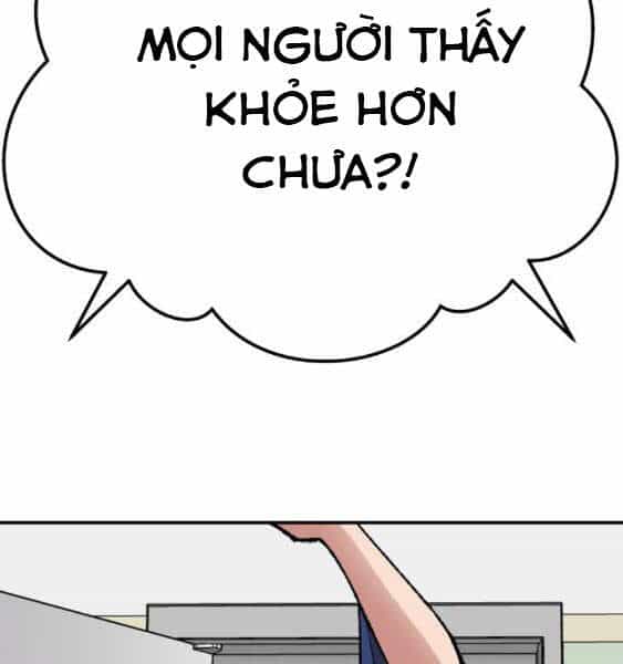 Phá Bỏ Giới Hạn - Chương 43 - ảnh 198