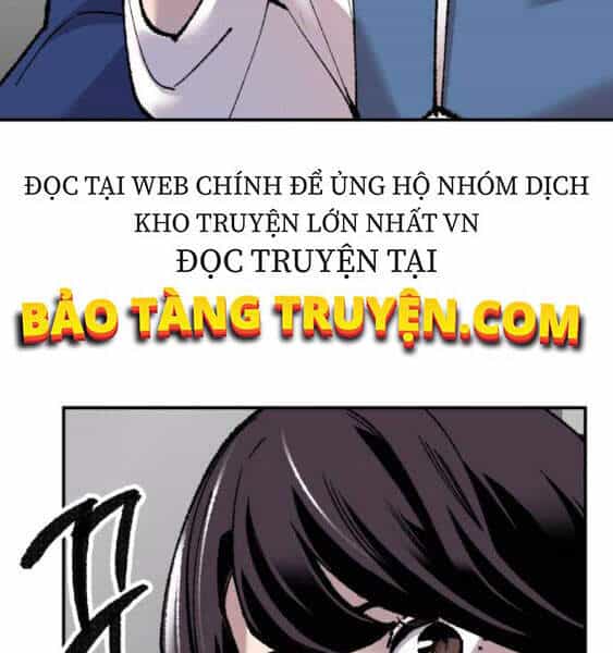 Phá Bỏ Giới Hạn - Chương 43 - ảnh 200