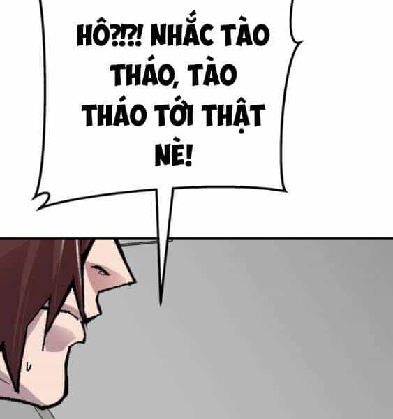 Phá Bỏ Giới Hạn - Chương 43 - ảnh 204