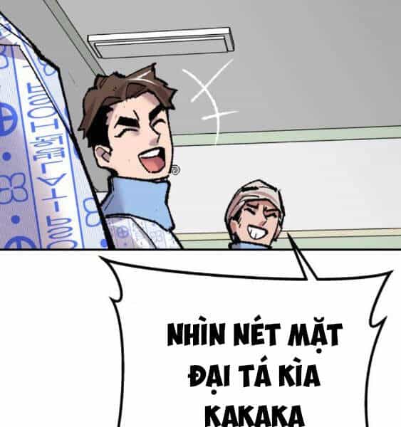 Phá Bỏ Giới Hạn - Chương 43 - ảnh 205