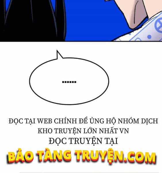 Phá Bỏ Giới Hạn - Chương 43 - ảnh 208