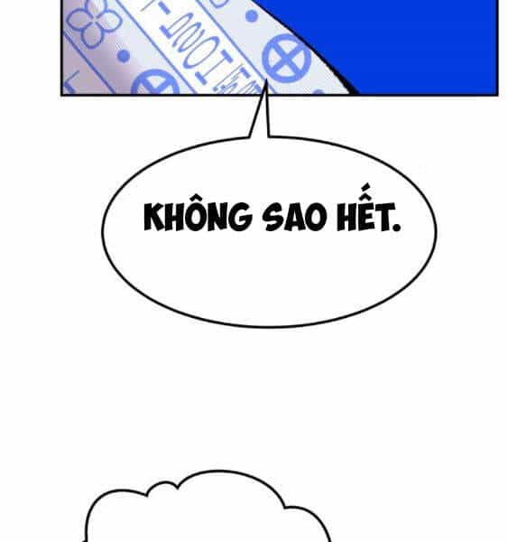 Phá Bỏ Giới Hạn - Chương 43 - ảnh 210