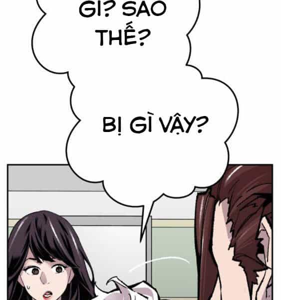 Phá Bỏ Giới Hạn - Chương 43 - ảnh 213