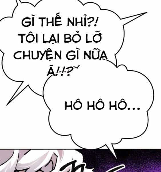 Phá Bỏ Giới Hạn - Chương 43 - ảnh 218