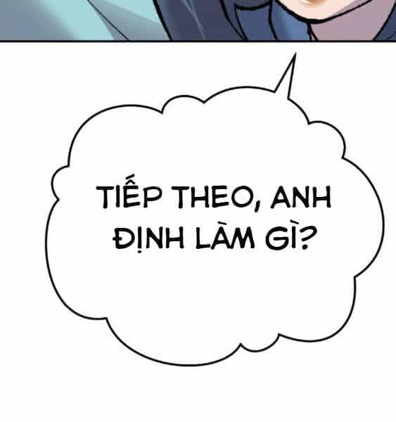 Phá Bỏ Giới Hạn - Chương 43 - ảnh 220