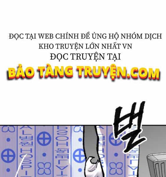 Phá Bỏ Giới Hạn - Chương 43 - ảnh 221