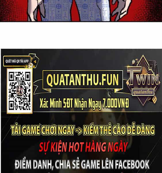 Phá Bỏ Giới Hạn - Chương 43 - ảnh 230