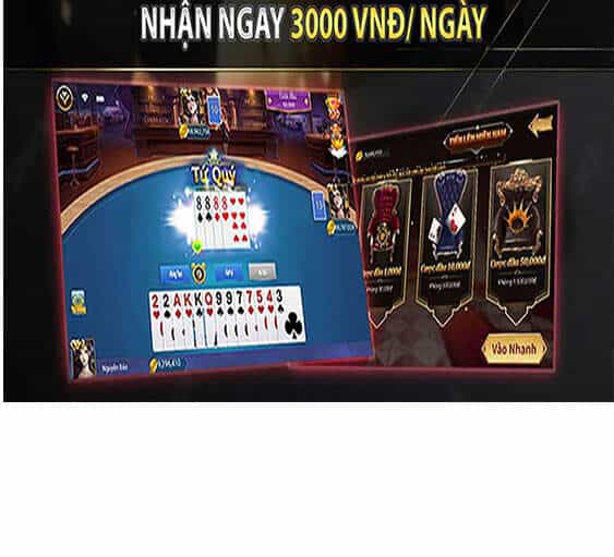 Phá Bỏ Giới Hạn - Chương 43 - ảnh 231