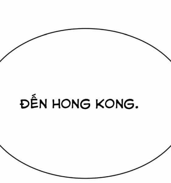 Phá Bỏ Giới Hạn - Chương 43 - ảnh 234