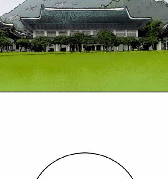 Phá Bỏ Giới Hạn - Chương 43 - ảnh 236