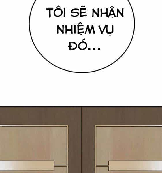 Phá Bỏ Giới Hạn - Chương 43 - ảnh 237