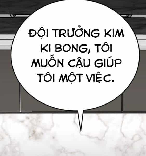 Phá Bỏ Giới Hạn - Chương 43 - ảnh 239