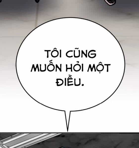Phá Bỏ Giới Hạn - Chương 43 - ảnh 242