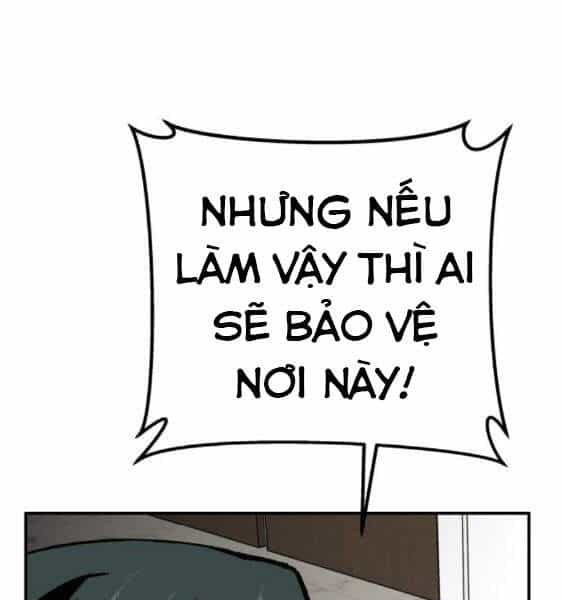 Phá Bỏ Giới Hạn - Chương 43 - ảnh 244