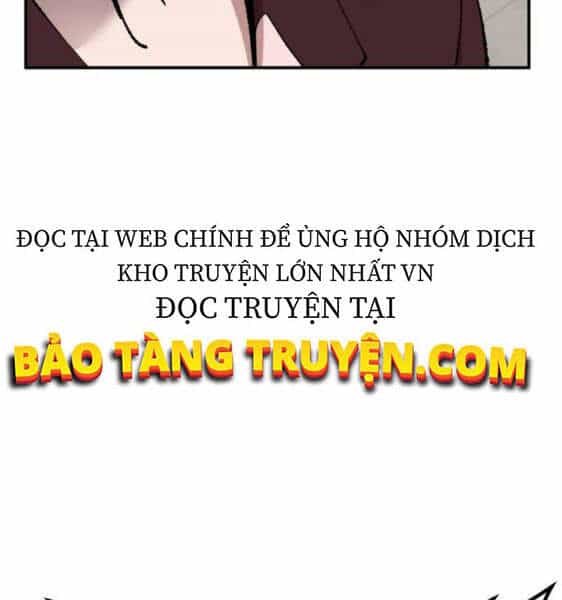 Phá Bỏ Giới Hạn - Chương 43 - ảnh 246
