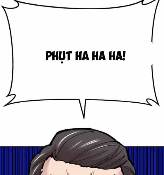 Phá Bỏ Giới Hạn - Chương 43 - ảnh 247