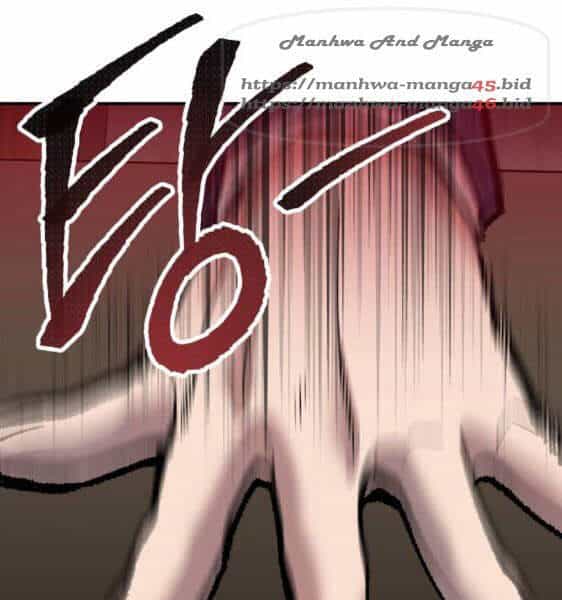 Phá Bỏ Giới Hạn - Chương 43 - ảnh 252