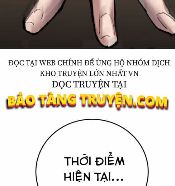 Phá Bỏ Giới Hạn - Chương 43 - ảnh 253