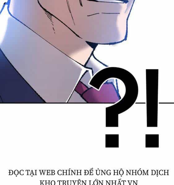 Phá Bỏ Giới Hạn - Chương 43 - ảnh 258