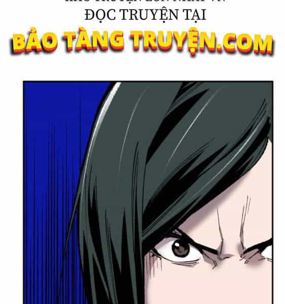 Phá Bỏ Giới Hạn - Chương 43 - ảnh 259