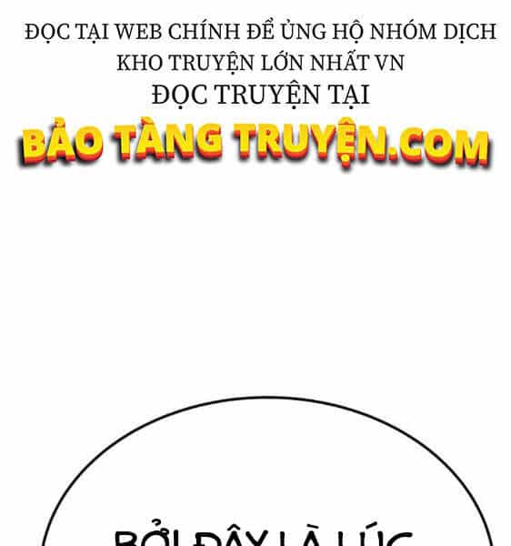 Phá Bỏ Giới Hạn - Chương 43 - ảnh 263