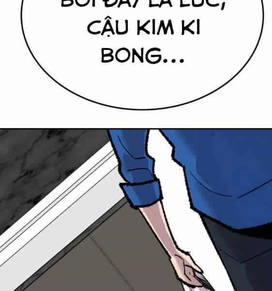 Phá Bỏ Giới Hạn - Chương 43 - ảnh 264