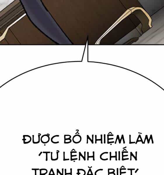 Phá Bỏ Giới Hạn - Chương 43 - ảnh 266