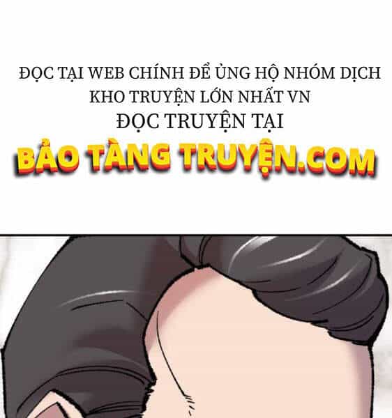 Phá Bỏ Giới Hạn - Chương 43 - ảnh 269
