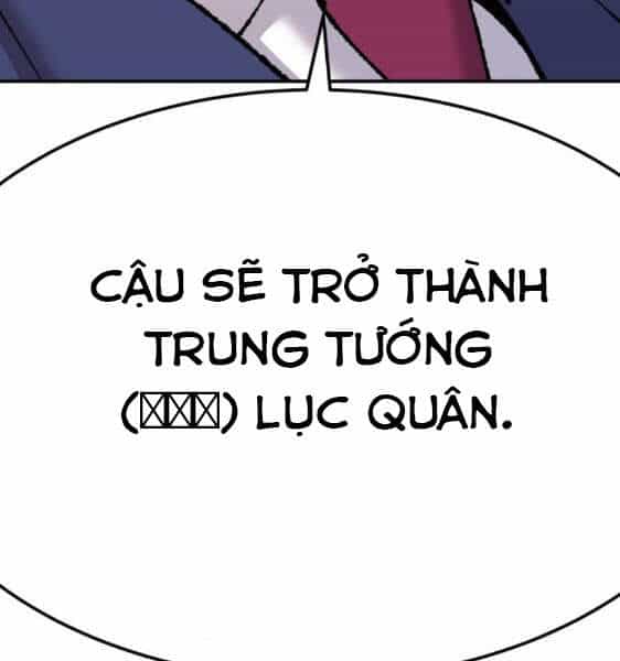 Phá Bỏ Giới Hạn - Chương 43 - ảnh 271