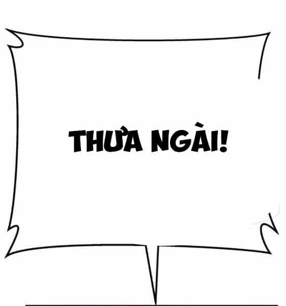 Phá Bỏ Giới Hạn - Chương 43 - ảnh 273