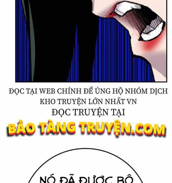Phá Bỏ Giới Hạn - Chương 43 - ảnh 275