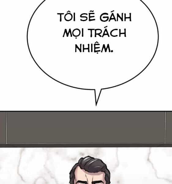 Phá Bỏ Giới Hạn - Chương 43 - ảnh 278