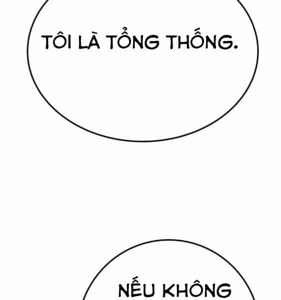 Phá Bỏ Giới Hạn - Chương 43 - ảnh 280