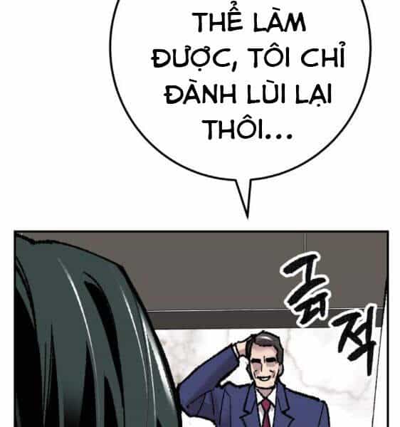 Phá Bỏ Giới Hạn - Chương 43 - ảnh 281