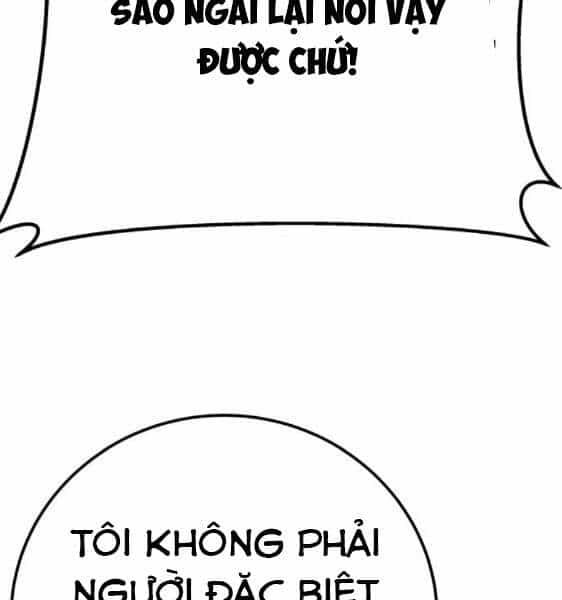 Phá Bỏ Giới Hạn - Chương 43 - ảnh 283