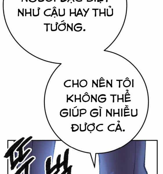 Phá Bỏ Giới Hạn - Chương 43 - ảnh 284