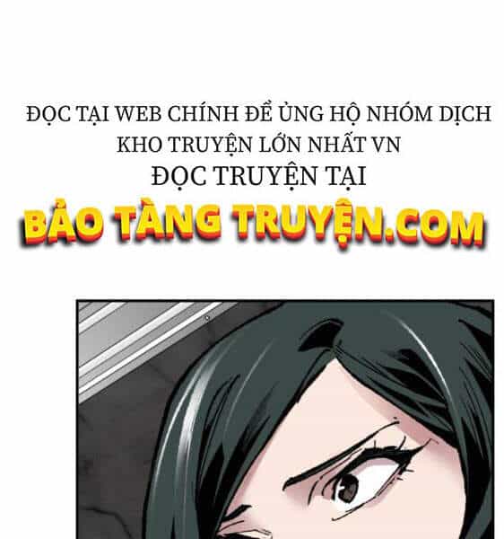 Phá Bỏ Giới Hạn - Chương 43 - ảnh 286