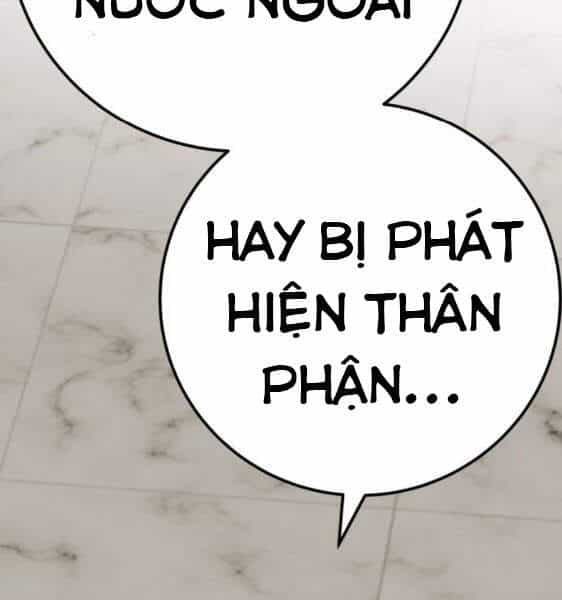 Phá Bỏ Giới Hạn - Chương 43 - ảnh 289