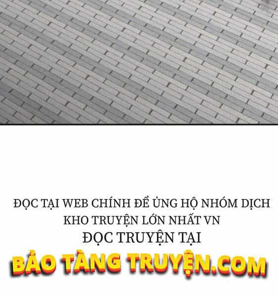 Phá Bỏ Giới Hạn - Chương 43 - ảnh 29