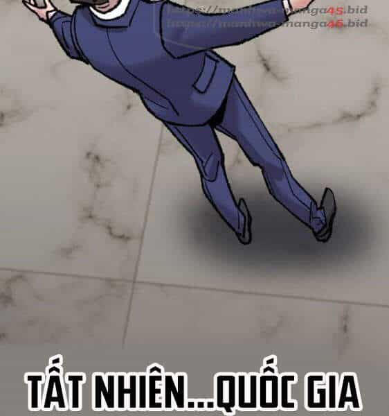 Phá Bỏ Giới Hạn - Chương 43 - ảnh 291