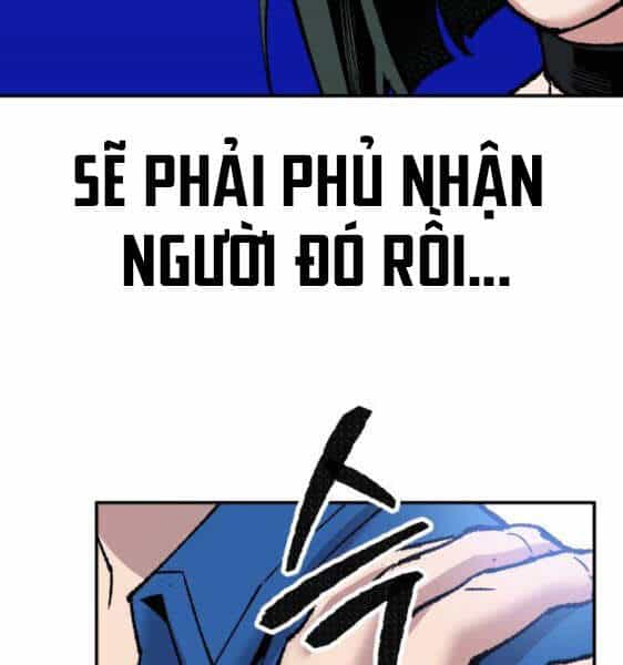 Phá Bỏ Giới Hạn - Chương 43 - ảnh 293