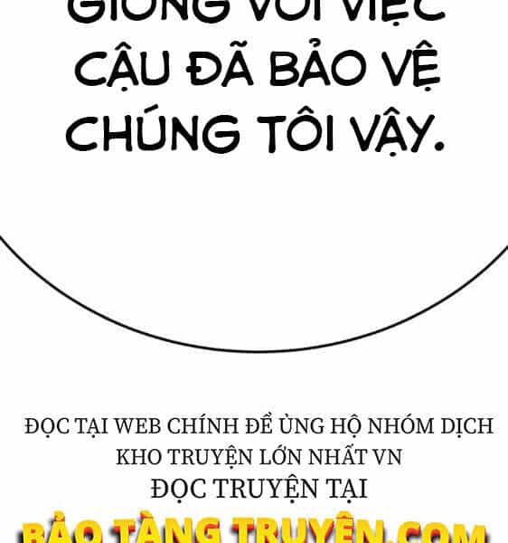 Phá Bỏ Giới Hạn - Chương 43 - ảnh 299