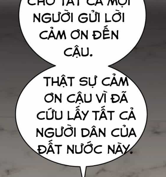 Phá Bỏ Giới Hạn - Chương 43 - ảnh 302
